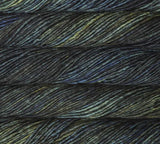 051 Vaa