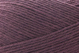 Uni Merino Mini