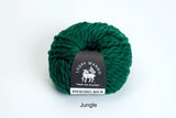 Merino No 5 Yarn