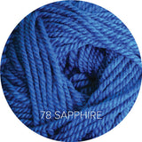 78 Sapphire