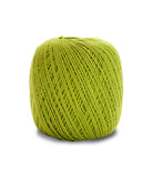 Natural Cotton Maxcolor 4/4