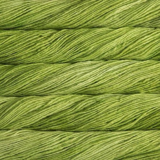 Malabrigo Merino Worsted Yarn