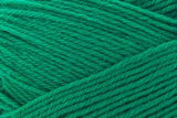Uni Merino Mini