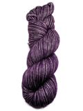 K124 Deep Purple