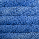 Malabrigo Merino Worsted Yarn