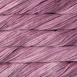 Malabrigo Merino Worsted Yarn