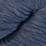 9417 Denim