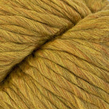 9564 Birch Heather