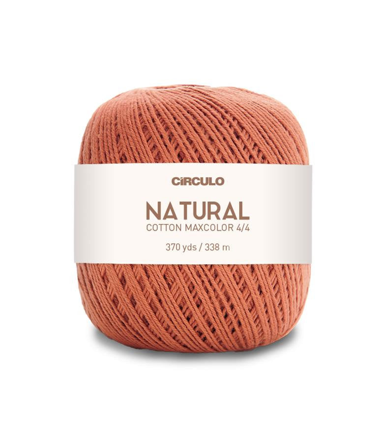 7259 Nutmeg