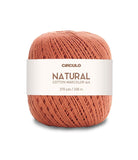7259 Nutmeg
