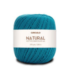 Natural Cotton Maxcolor 4/4
