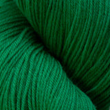 Heritage Yarn