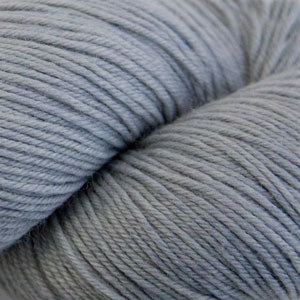 Heritage Yarn