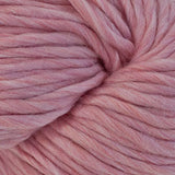 9590 Strawberries & Cream
