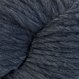 8236 Ebony Flurry