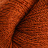 Eco Wool Yarn