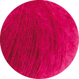 Silkhair Super Kid Mohair Yarn