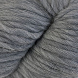 9549 Koala Bear