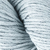 Studio Linen Yarn