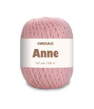 3227 Antique Pink
