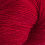 Heritage Yarn