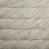 Malabrigo Merino Worsted Yarn