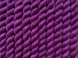 016 Velvet Port