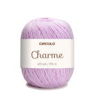 6006 Candy Lilac