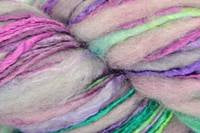 Bamboo Bloom Handpaints Yarn – The Little Knittery