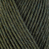 Ultra Wool Yarn