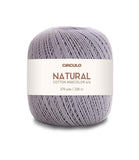 Natural Cotton Maxcolor 4/4