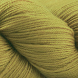 Heritage Yarn