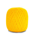 Natural Cotton Maxcolor 4/4