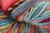 Bamboo Bloom Handpaints Yarn