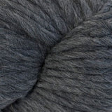 8400 Charcoal