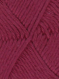 1008 Cranberry