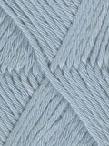 1017 Powder Blue