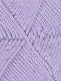 1018 Wisteria