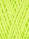 1021 Chlorophyll