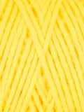 1022 Lemon