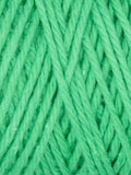 1025 Malachite