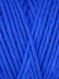 1026 Cobalt