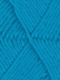1027 Azure