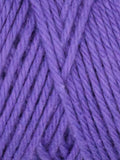 1028 Violet