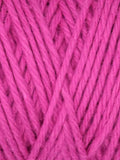1029 Magenta