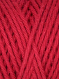 1030 Garnet