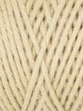 1032 Marzipan