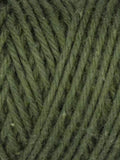 1042 Seaweed