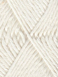 2011 Vanilla