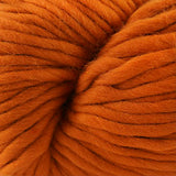0079 Honey Ginger